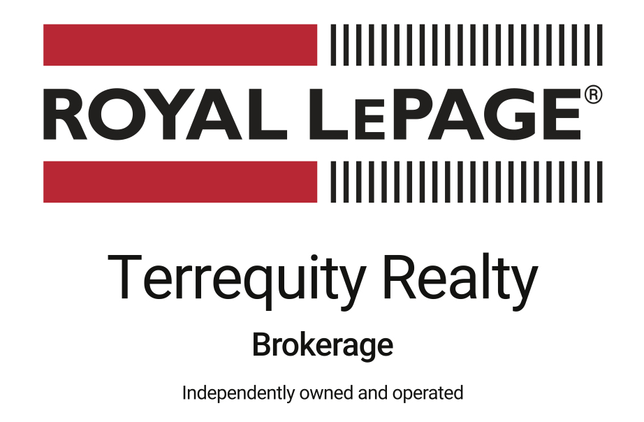 compliance logo